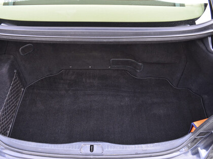 Коврики на Lexus LS IV 2006 - 2017 в Чите Коврики на Lexus LS IV 2006 - 2017 в Чите