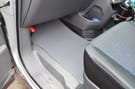 EVA коврики на Toyota Voxy (R70) 2007 - 2013 в Чите