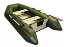 Коврики на Лодки Polar Bird PB-280ТM  в Чите