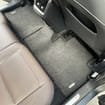 Коврики на Chery Tiggo 8 2018 - 2025 в Чите