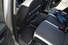 Ворсовые коврики на Volkswagen Tiguan II 2016 - 2025 в Чите