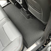 EVA коврики на Jetour T2 2024 - 2025 в Чите