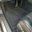 Коврики на Lexus LS IV 2006 - 2017 в Чите