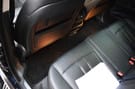 Коврики на BMW X5 (F15) 2013 - 2018 в Чите