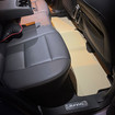 Коврики на Haval Dargo X 2022 - 2025 в Чите