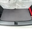 Ворсовые коврики на Volkswagen ID.6 2021 - 2025 в Чите