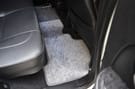 Коврики на Suzuki Grand Vitara III 2005 - 2016 в Чите