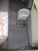 Коврики на Ford Focus II 2005 - 2011 в Чите