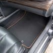Коврики на Nissan Teana II 2008 - 2014 в Чите