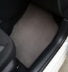 Коврики на Citroen C4 II 2010 - 2022 в Чите