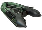 EVA коврики на Лодки Ривьера 3400 СК  в Чите