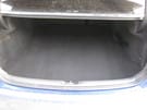 Коврики на Honda Accord VII 2002 - 2008 в Чите