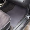 EVA коврики на Toyota Camry (XV30) 2001 - 2006 в Чите