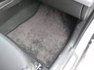 Коврики на KIA Sorento II рестайлинг 2012 - 2021 в Чите
