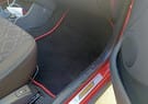 Коврики на Lada (ВАЗ) Largus 2012 - 2025 в Чите