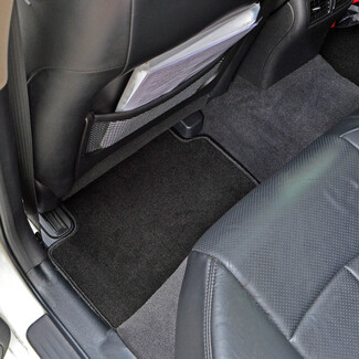 Ворсовые коврики на Infiniti G IV Седан 2006 - 2014 в Чите Ворсовые коврики на Infiniti G IV Седан 2006 - 2014 в Чите