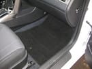 Коврики на Hyundai i30 II 2011 - 2017 в Чите