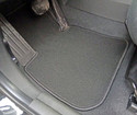 Коврики на BMW 2 Active Tourer (F45) 2014 - 2022 в Чите