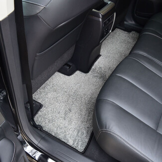 Коврики на Nissan Murano (Z52) 2014&nbsp;-&nbsp;2022 в Чите