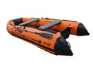 EVA коврики на Лодки Altair HD 380 НДНД  в Чите