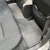 Коврики на Toyota Auris I 2006 - 2012 в Чите