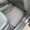 Коврики на Hyundai Tucson IV 2020 - 2025 в Чите