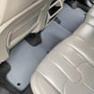 EVA коврики на Land Rover Range Rover Evoque I 2011 - 2018 в Чите