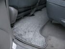 Коврики на Toyota Land Cruiser 105 1998 - 2002 в Чите