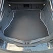 Коврики на Ford Mondeo V 2014 - 2022 в Чите
