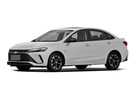 Коврики на Chevrolet Monza 2019 - 2025 в Чите