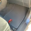 Коврики на Daihatsu Terios II 2006 - 2018 в Чите