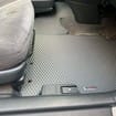 Коврики на Honda Civic VII 5d 2000 - 2005 в Чите