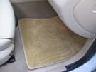 Коврики на BMW X3 (F25) 2011 - 2017 в Чите