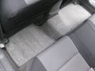 EVA коврики на Daewoo Gentra 2013 - 2016 в Чите