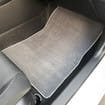 Коврики на Honda Civic XI 4d 2020 - 2025 в Чите