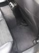 Коврики на Volkswagen Passat CC 2008 - 2017 в Чите