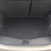 Ворсовые коврики на Nissan Note (E12) 2012 - 2020 в Чите