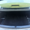Коврики на Lexus IS II 2005 - 2013 в Чите