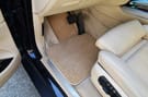 EVA коврики на BMW X6 (F16) 2014 - 2019 в Чите