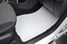 Коврики на Renault Duster I 2011 - 2021 в Чите