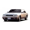 EVA коврики на Nissan Laurel (C34) 1993 - 1997 в Чите