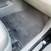 Коврики на KIA Carnival III 2014 - 2021 в Чите