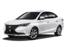 Ворсовые коврики на Changan Alsvin 2018 - 2025 в Чите
