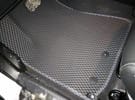 Коврики на Geely Emgrand EC7 2009 - 2020 в Чите