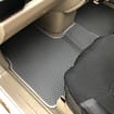 Коврики на Mitsubishi Mirage Dingo 1998 - 2003 в Чите