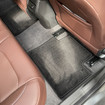 Коврики на Chevrolet Monza 2019 - 2025 в Чите
