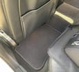 EVA коврики на Mercedes E (W212) 2009 - 2016 в Чите