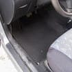 Коврики на Toyota Corolla (E12) 2000 - 2007 в Чите
