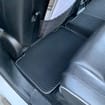 Коврики на Jeep Grand Cherokee (WK2) 2010 - 2022 в Чите