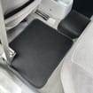 Коврики на Mazda Familia (BJ) 1998 - 2003 в Чите